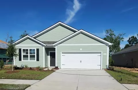 2713 Riverboat Way, Conway, SC 29526