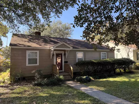1111 Palmetto St, Georgetown, SC 29440