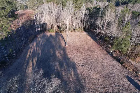 tbd Samuels Ave, Salters, SC 29590