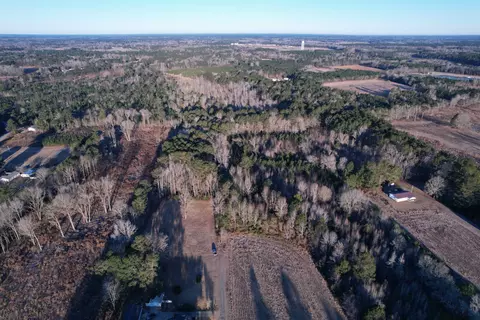 tbd Samuels Ave, Salters, SC 29590 photo 6