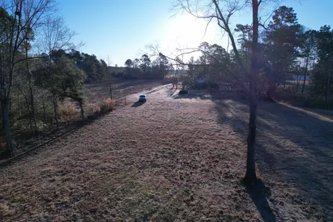 tbd Samuels Ave, Salters, SC 29590 photo 2