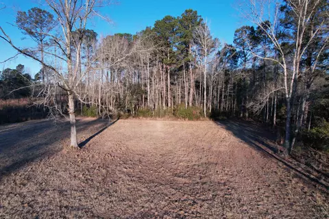 tbd Samuels Ave, Salters, SC 29590 photo 3