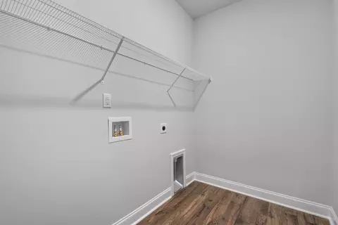 Other - 2495 Campton Loop, Conway, SC 29527 photo 5 of 10