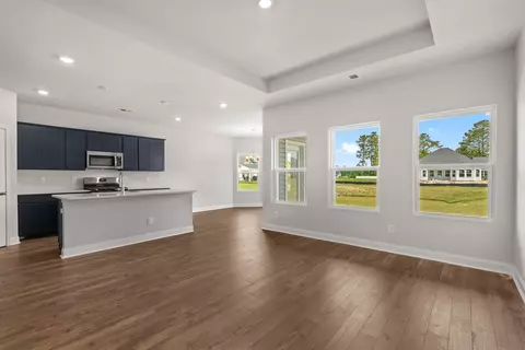 Living - 2495 Campton Loop, Conway, SC 29527 photo 2 of 2