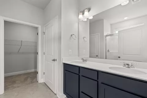 Other - 2495 Campton Loop, Conway, SC 29527 photo 3 of 10