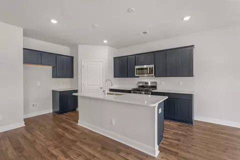 Kitchen - 2495 Campton Loop, Conway, SC 29527 photo 2 of 2