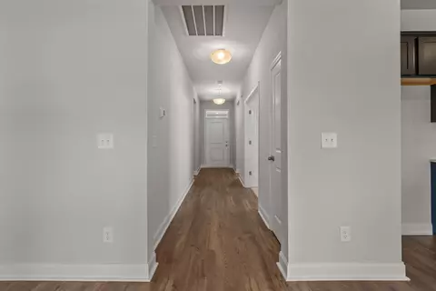 Entry Way - 2495 Campton Loop, Conway, SC 29527 photo 4 of 4