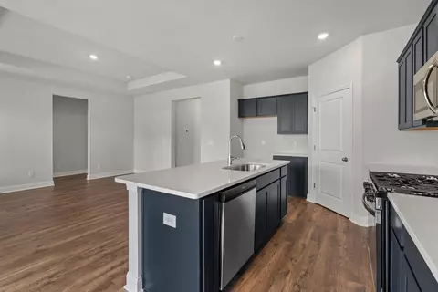 Other - 2495 Campton Loop, Conway, SC 29527 photo 1 of 10