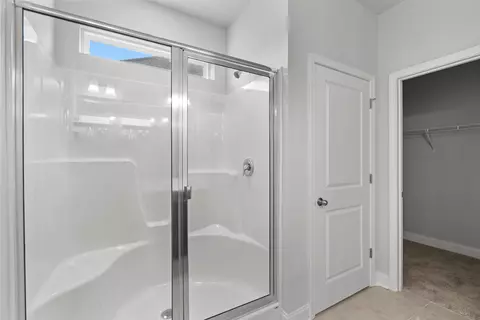 Bath - 2495 Campton Loop, Conway, SC 29527 photo 1 of 1