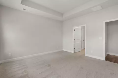 Bedroom - 2495 Campton Loop, Conway, SC 29527 photo 1 of 5