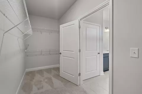 Other - 2495 Campton Loop, Conway, SC 29527 photo 4 of 10