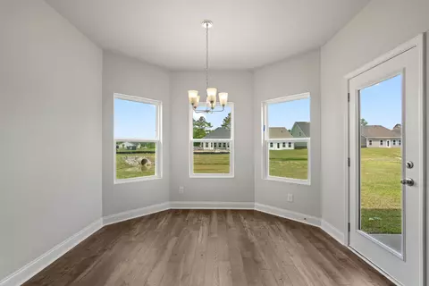 Other - 2495 Campton Loop, Conway, SC 29527 photo 6 of 10