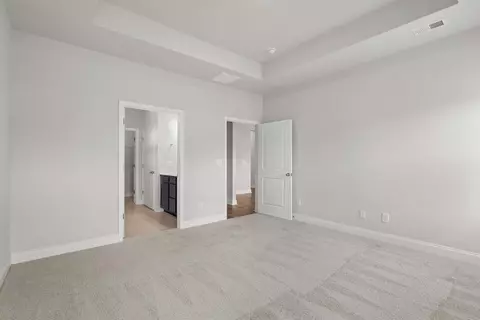 Bedroom - 2495 Campton Loop, Conway, SC 29527 photo 3 of 5