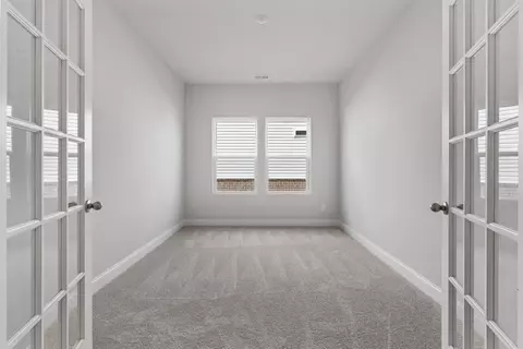 Other - 2495 Campton Loop, Conway, SC 29527 photo 7 of 10