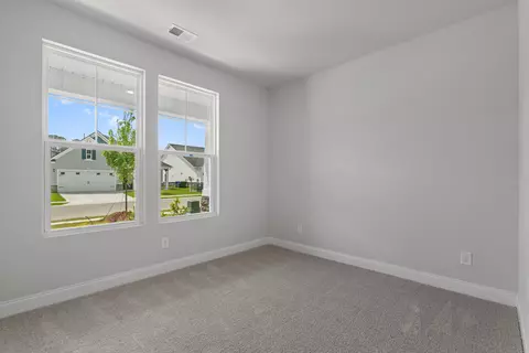 Bedroom - 2495 Campton Loop, Conway, SC 29527 photo 5 of 5