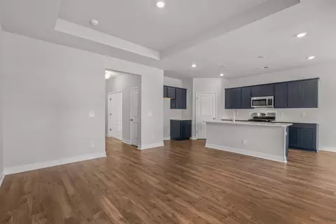 Living - 2495 Campton Loop, Conway, SC 29527 photo 1 of 2