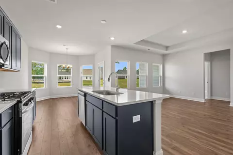Other - 2495 Campton Loop, Conway, SC 29527 photo 2 of 10