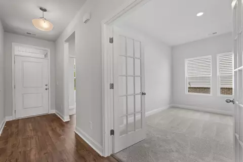 Entry Way - 2495 Campton Loop, Conway, SC 29527 photo 3 of 4