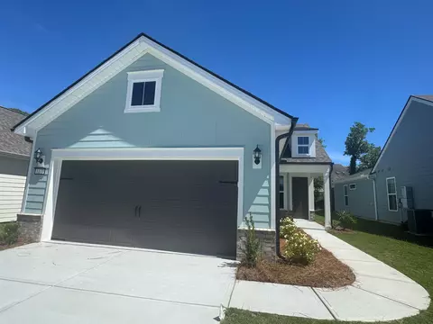 1177 Lady Bird Way, North Myrtle Beach, SC 29582