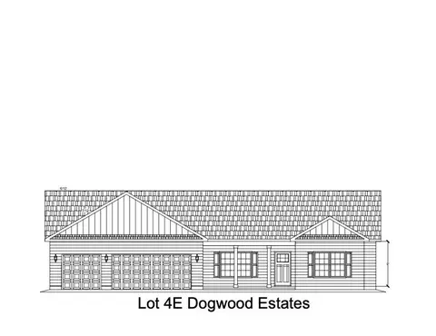 1228 Herman Rd, Loris, SC 29569