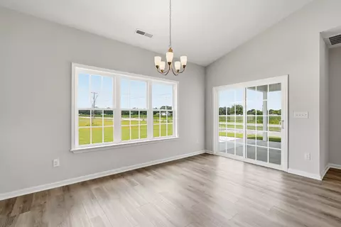 1228 Herman Rd, Loris, SC 29569 photo 7