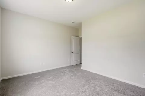 1228 Herman Rd, Loris, SC 29569 photo 13