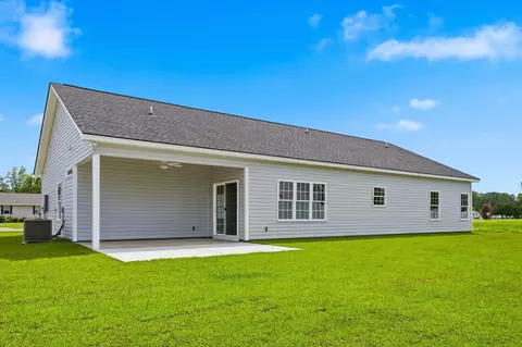 1228 Herman Rd, Loris, SC 29569 photo 15