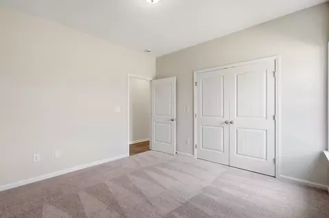 1228 Herman Rd, Loris, SC 29569 photo 11