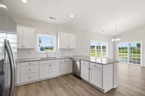1228 Herman Rd, Loris, SC 29569 photo 5