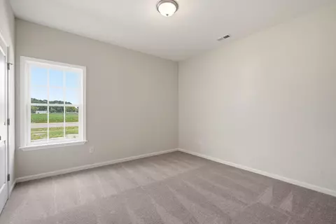 1228 Herman Rd, Loris, SC 29569 photo 10