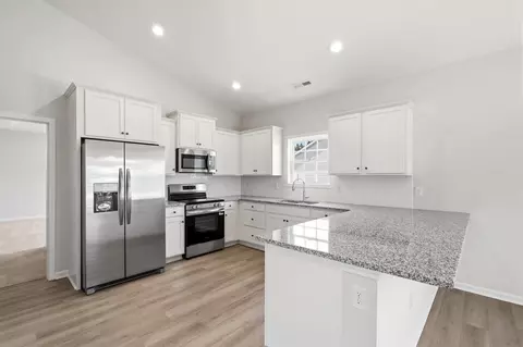 1228 Herman Rd, Loris, SC 29569 photo 4