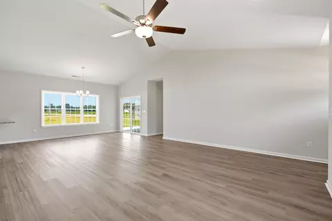 1228 Herman Rd, Loris, SC 29569 photo 2