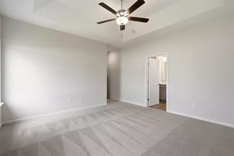 1228 Herman Rd, Loris, SC 29569 photo 8