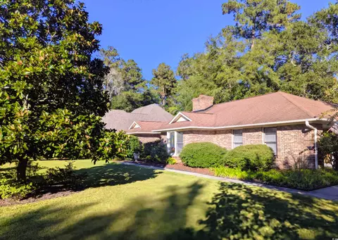 1041 Bear Lake Dr, Longs, SC 29568