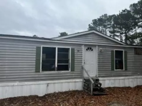 1120 Pint Cir, Longs, SC 29568