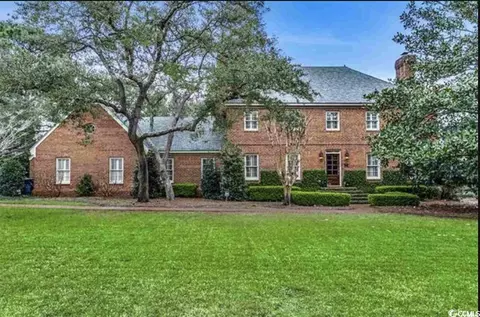 9 Chapin Cir, Myrtle Beach, SC 29572