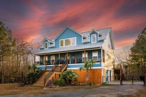 269 Belladonna Ct, Georgetown, SC 29440