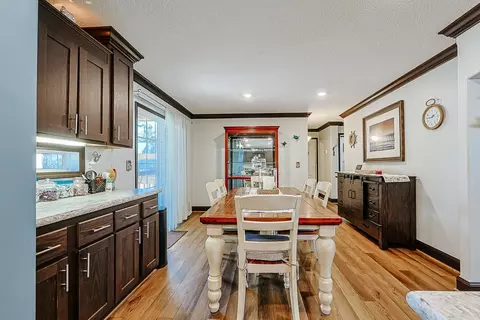 Dining - 6773 Hampton Rd, Conway, SC 29527 photo 1 of 2