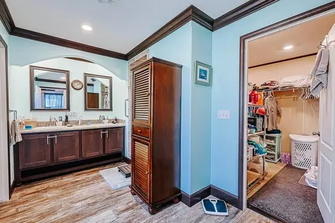 Other - 6773 Hampton Rd, Conway, SC 29527 photo 1 of 8