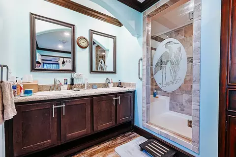 Bath - 6773 Hampton Rd, Conway, SC 29527 photo 1 of 4