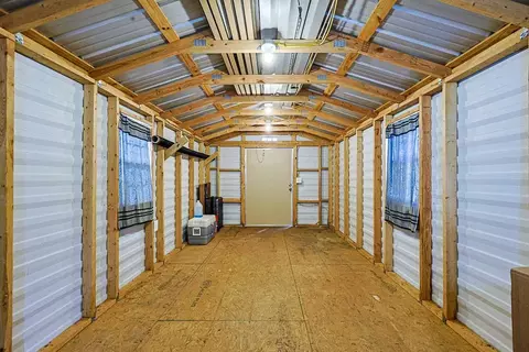 Other - 6773 Hampton Rd, Conway, SC 29527 photo 8 of 8