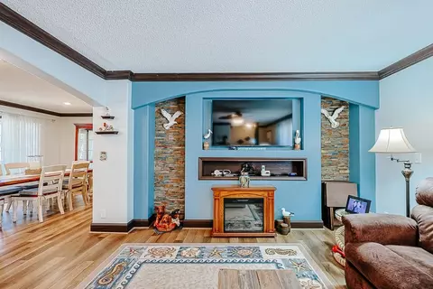Living - 6773 Hampton Rd, Conway, SC 29527 photo 2 of 3