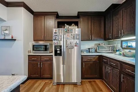 Kitchen - 6773 Hampton Rd, Conway, SC 29527 photo 2 of 3
