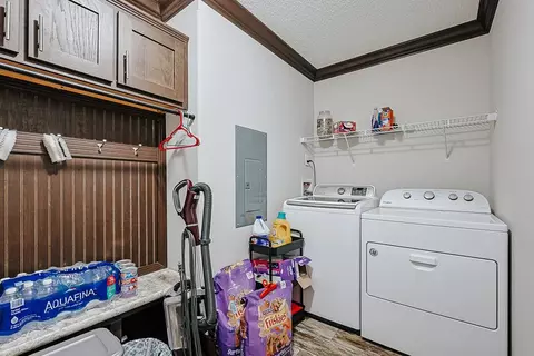 Other - 6773 Hampton Rd, Conway, SC 29527 photo 6 of 8