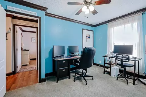 Other - 6773 Hampton Rd, Conway, SC 29527 photo 2 of 8