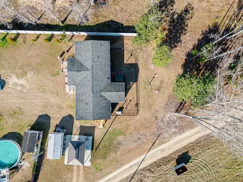 View/Area - 6773 Hampton Rd, Conway, SC 29527 photo 2 of 2