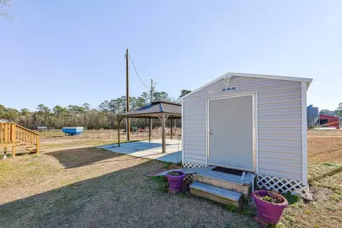Other - 6773 Hampton Rd, Conway, SC 29527 photo 7 of 8