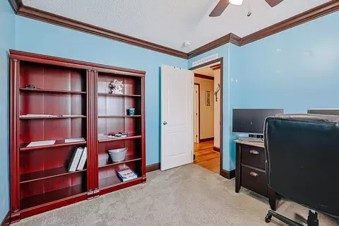 Other - 6773 Hampton Rd, Conway, SC 29527 photo 3 of 8