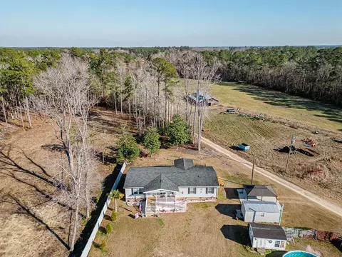 View/Area - 6773 Hampton Rd, Conway, SC 29527 photo 1 of 2