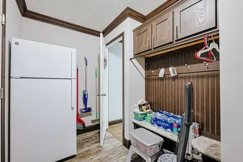 Other - 6773 Hampton Rd, Conway, SC 29527 photo 5 of 8